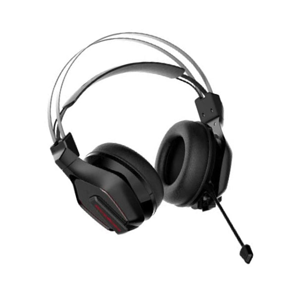 DXRacer Virtual 7.1 Gaming Headset