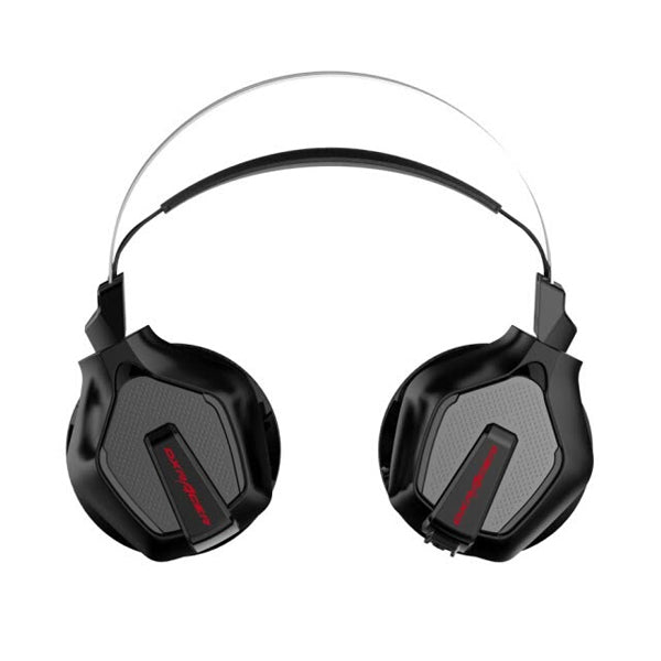DXRacer Virtual 7.1 Gaming Headset