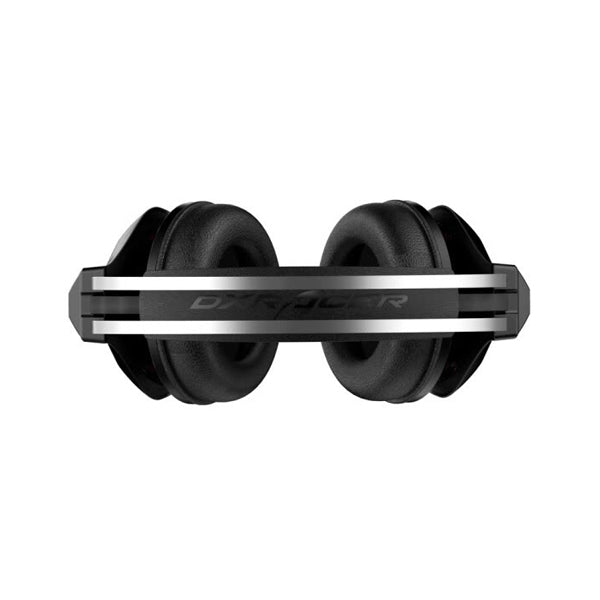DXRacer Virtual 7.1 Gaming Headset