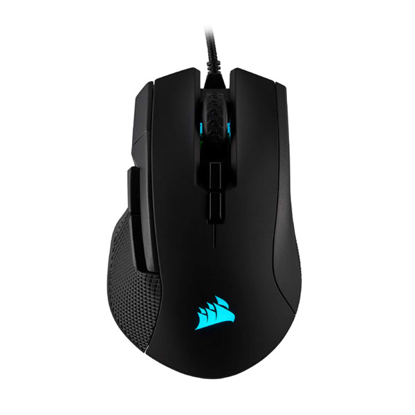 Corsair IRONCLAW RGB FPS-MOBA Gaming Mouse