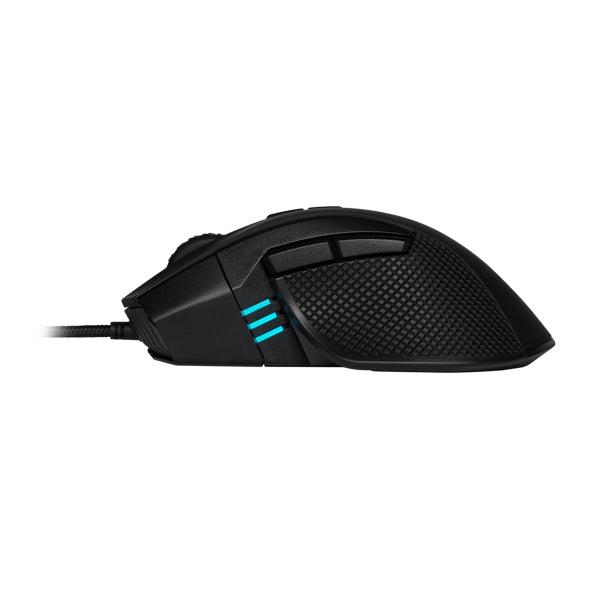Corsair IRONCLAW RGB FPS-MOBA Gaming Mouse