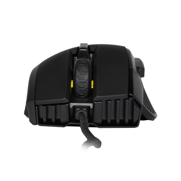 Corsair IRONCLAW RGB FPS-MOBA Gaming Mouse