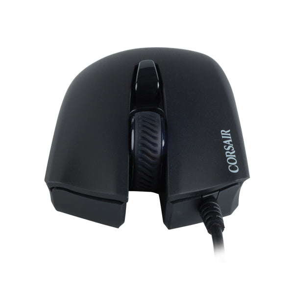 Corsair HARPOON RGB PRO FPS/MOBA Gaming Mouse