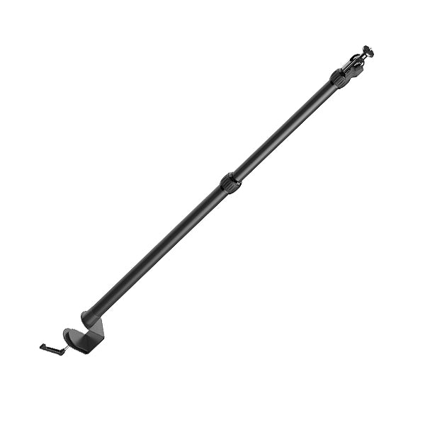 Elgato Multi Mount