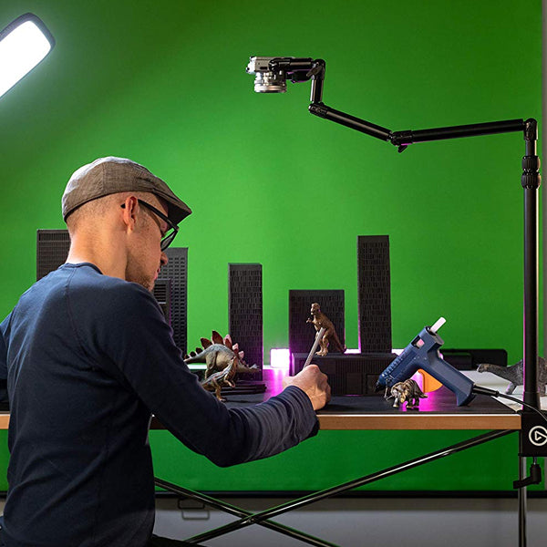 Elgato Multi Mount