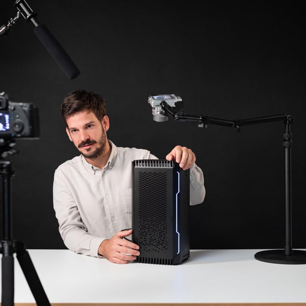 Elgato Multi Mount