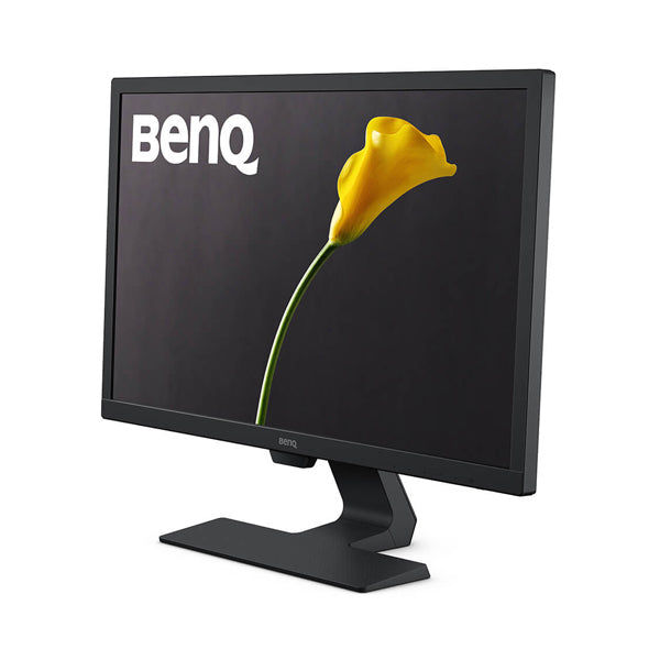 BENQ GL2480 24 Inch Full HD 75 Hz Monitor