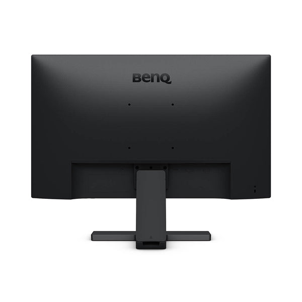 BENQ GL2480 24 Inch Full HD 75 Hz Monitor