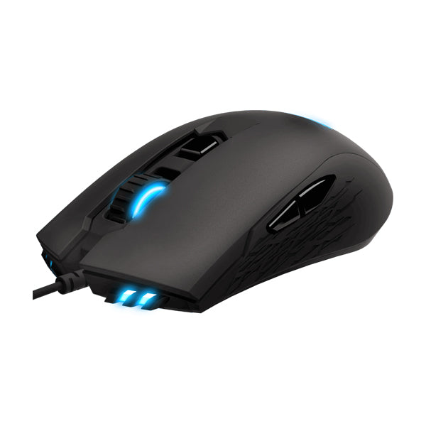 Gigabyte AORUS RGB 6400 DPI Optical Gaming Mouse