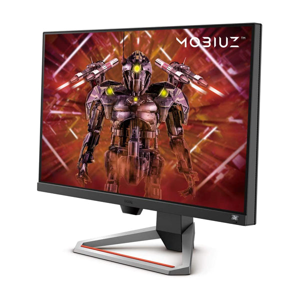 BenQ MOBIUZ EX2710 27-inch HDRi IPS Gaming Monitor