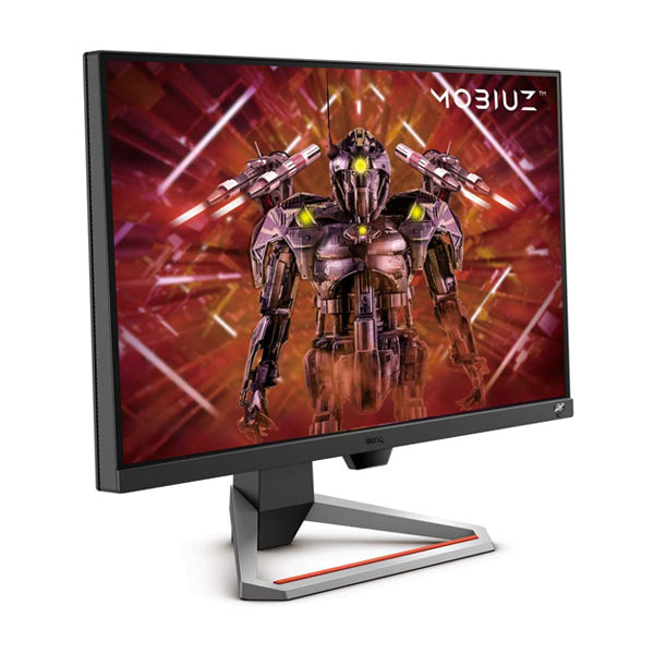 BenQ MOBIUZ EX2710 27-inch HDRi IPS Gaming Monitor