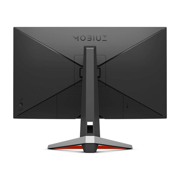 BenQ MOBIUZ EX2710 27-inch HDRi IPS Gaming Monitor