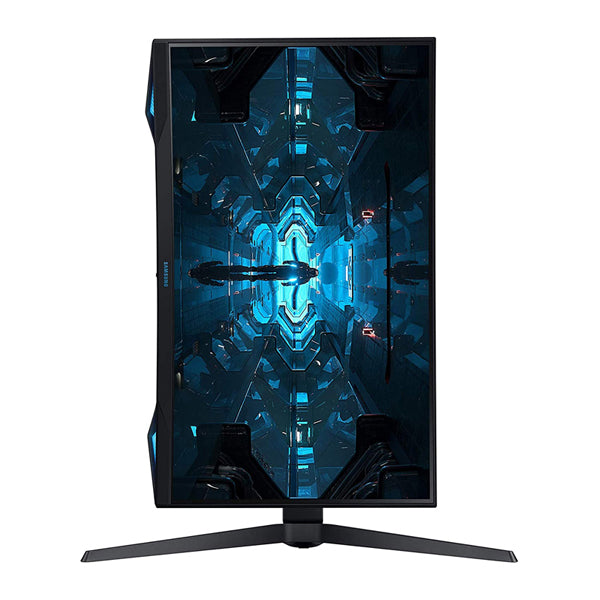 Samsung Odyssey G7 32 Inch 240Hz 2K 1000R Curved Gaming Monitor