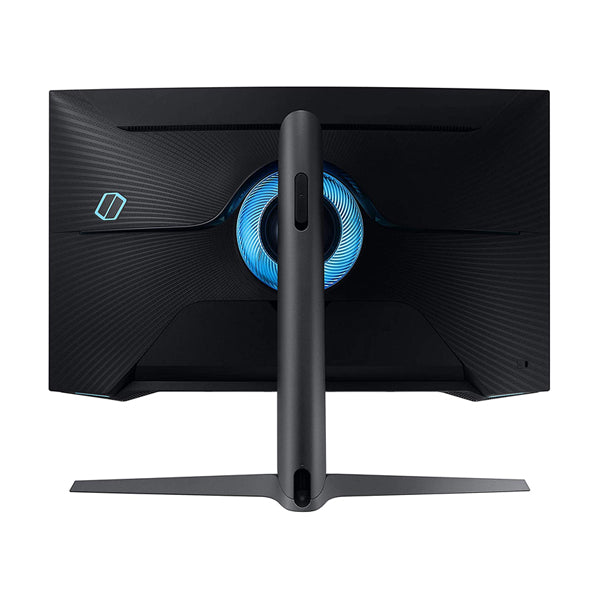 Samsung Odyssey G7 32 Inch 240Hz 2K 1000R Curved Gaming Monitor
