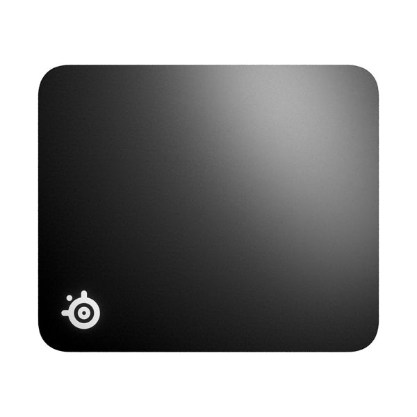 SteelSeries QcK HEAVY Cloth Gaming Mouse Pad - Medium