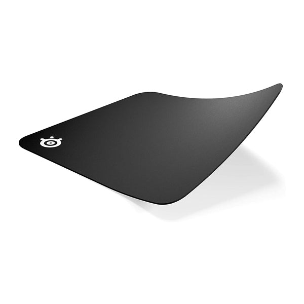 SteelSeries QcK HEAVY Cloth Gaming Mouse Pad - Medium