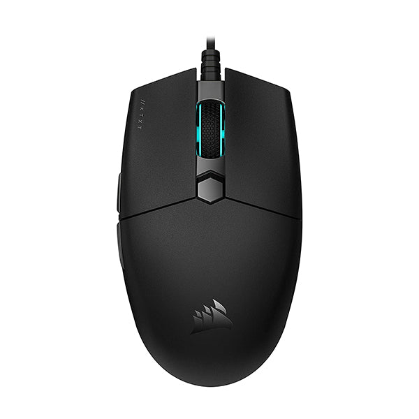 Corsair KATAR PRO Ultra-Light Gaming Mouse