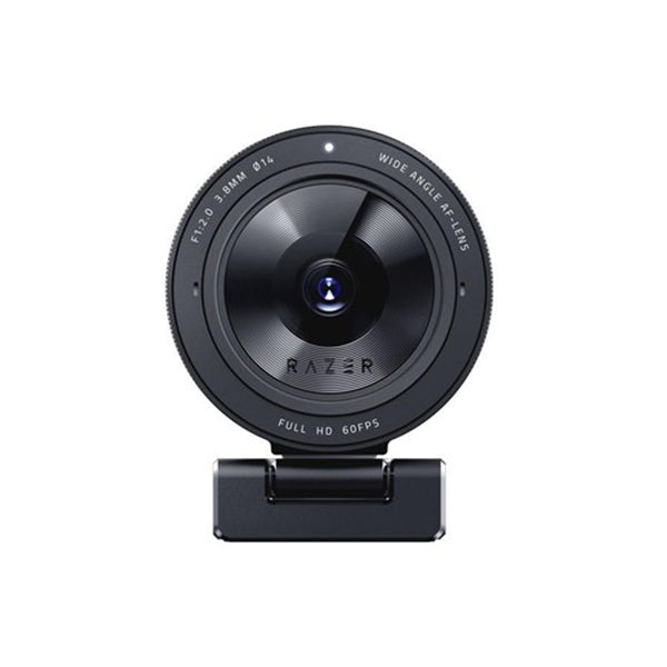 Razer Kiyo Pro Camera