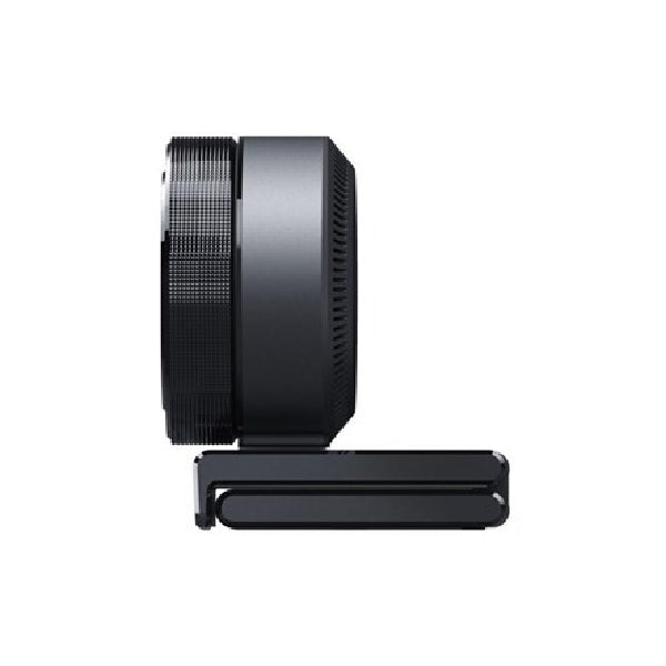Razer Kiyo Pro Camera