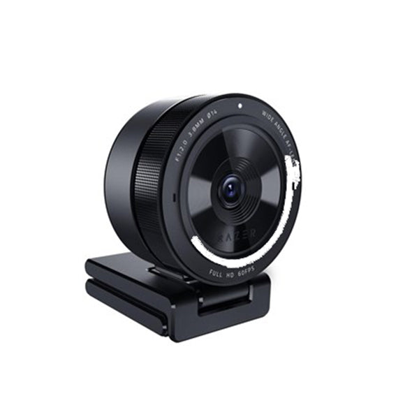 Razer Kiyo Pro Camera