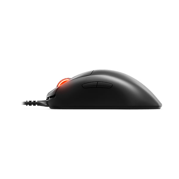 SteelSeries PRIME PLUS Wired Gaming Mouse