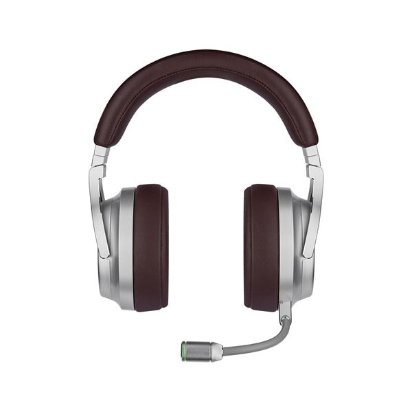Corsair Virtuoso SE Espresso Wireless Gaming Headset