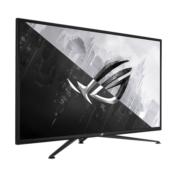 ASUS ROG Strix XG43UQ 43 Inch 4K HDR DSC Gaming Monitor