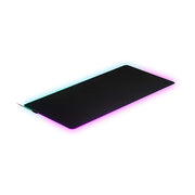 SteelSeries Qck PRISM Cloth 3XL ETAIL - Mousepad