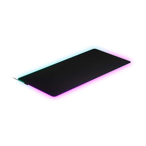 SteelSeries Qck PRISM Cloth 3XL ETAIL - Mousepad