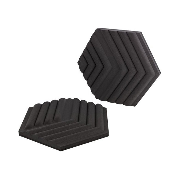 Elgato Wave Panels Starter Set 6 Kit