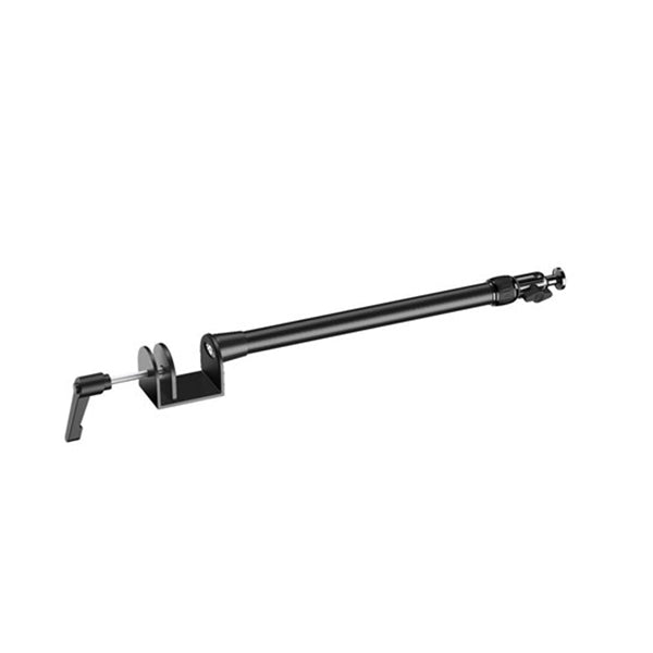Elgato Master Mount S