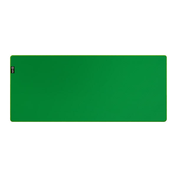 Elgato Green Screen Mouse Mat