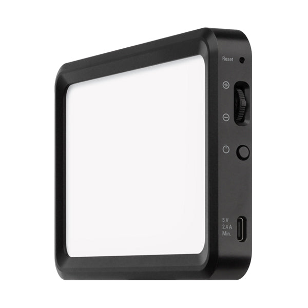 Elgato Key Light Mini