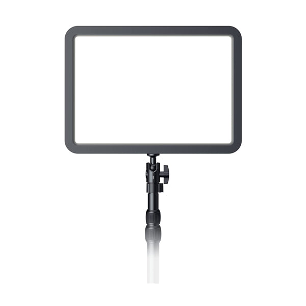 Razer Key Light Chroma for Streaming