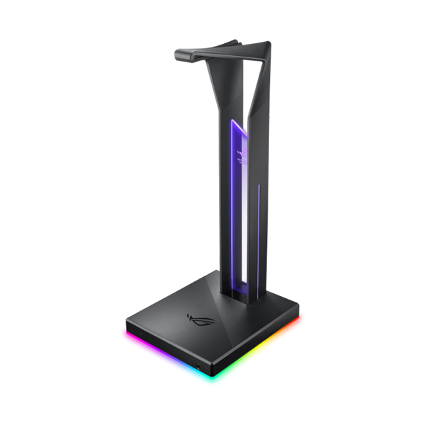 ASUS ROG Throne Headset Stand