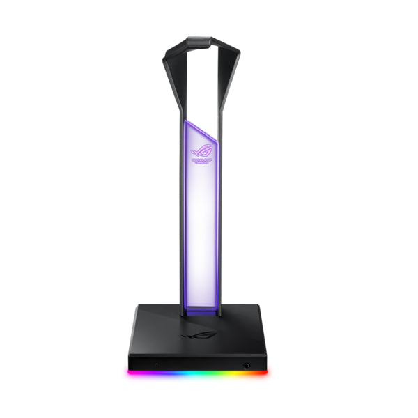 ASUS ROG Throne Headset Stand