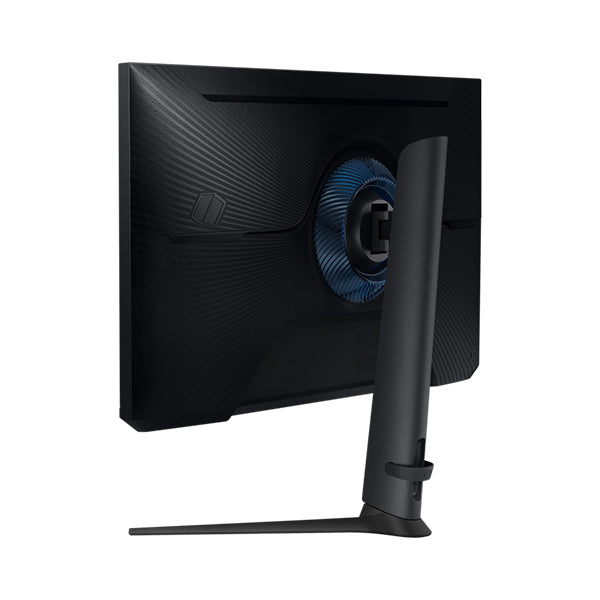 Samsung Odyssey G3 LS27AG320NMXUE 27 Inch 165Hz FHD Gaming Monitor
