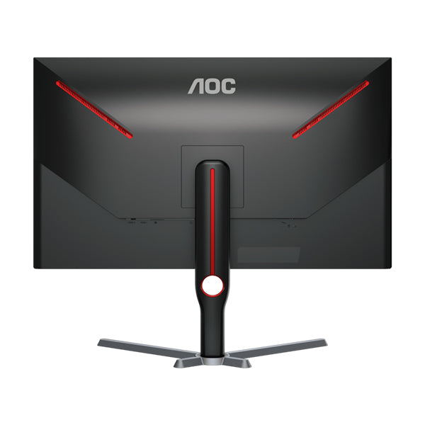 AOC Q32G3S 31.5 Inch QHD 165Hz IPS Gaming Monitor