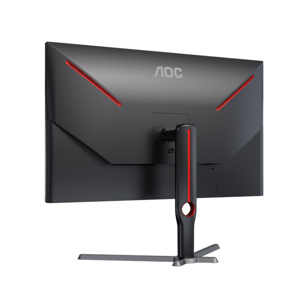 AOC Q32G3S 31.5 Inch QHD 165Hz IPS Gaming Monitor