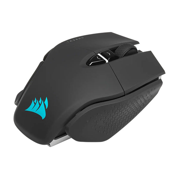 CORSAIR M65 RGB ULTRA WIRELESS Tunable FPS Gaming Mouse - EU